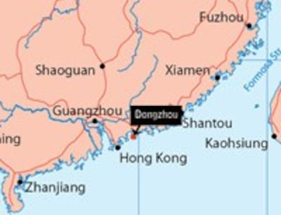 GuangdongDongzhoumap-200.jpg