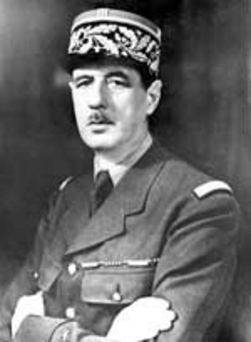 DeGaulle150.jpg