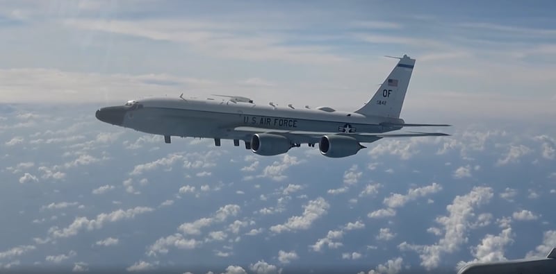 US spy plane.png