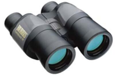 Binoculars_200