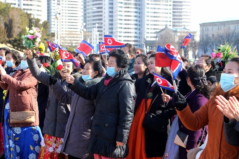 ENG_KOR_WomensDay_03082024.4.jpg