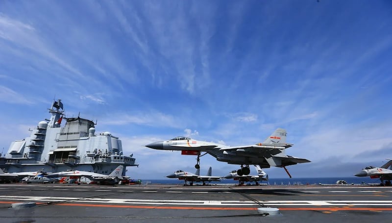 Liaoning exercise.webp