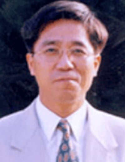 jung-200.jpg