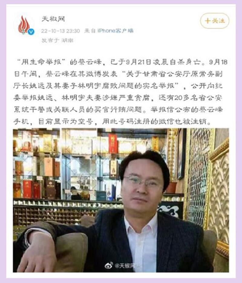 （网页截图）