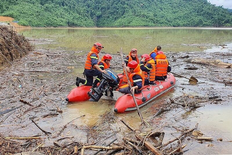 vietnam-flood4.jpg