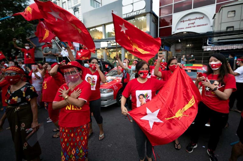 myanmar-election10.jpg