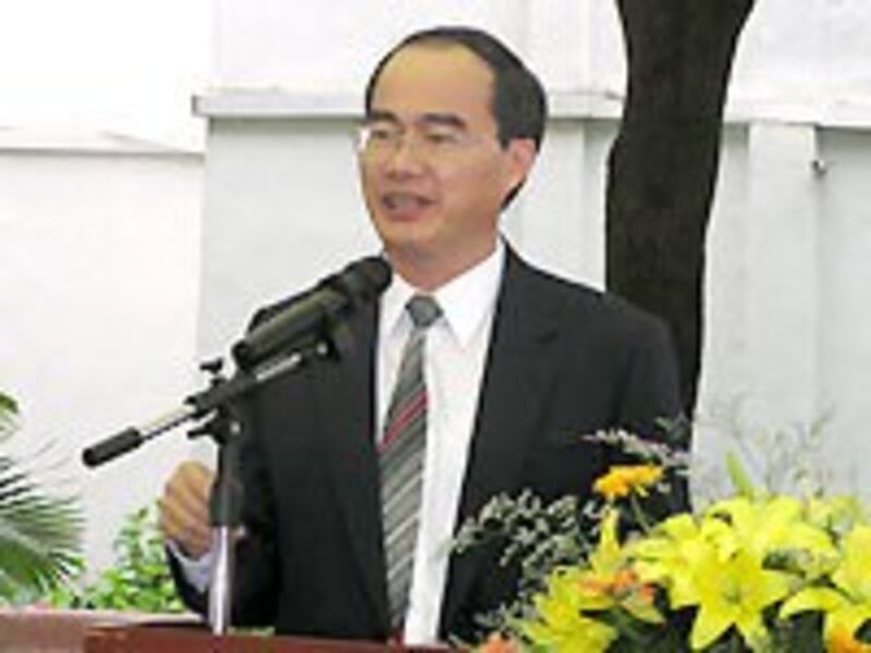 NguyenThienNhan200.jpg