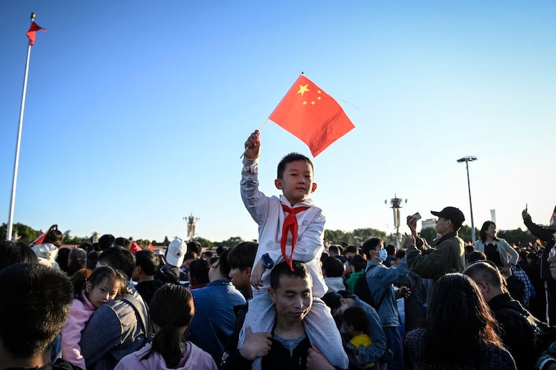 ENG_CHN_NationalDay_10022023.2.jpg