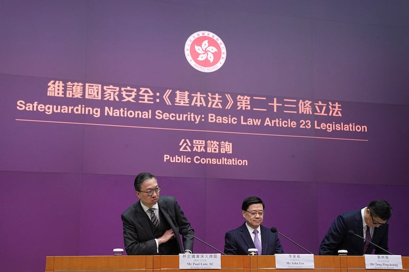 ENG_CHN_HKNatSec_02212024.3.JPG