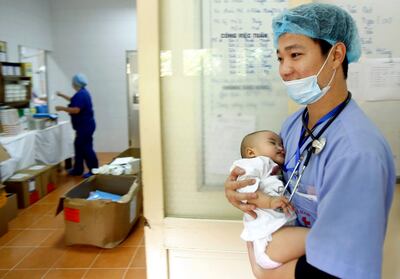 2014-11-18T120000Z_833646700_GM1EABI1ESO01_RTRMADP_3_VIETNAM-HEALTH.JPG