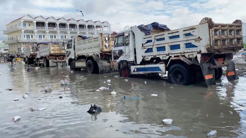 cambodia-flood6.jpg