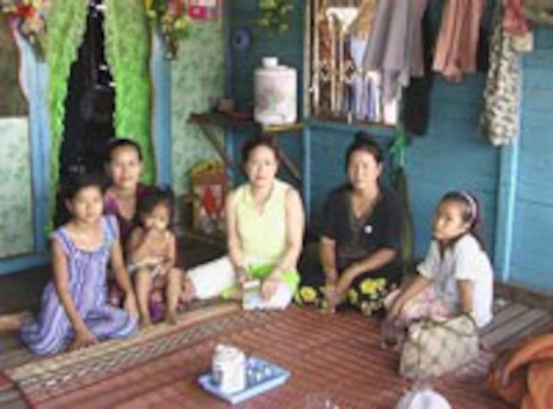 VietnameseCambodianHouse200.jpg