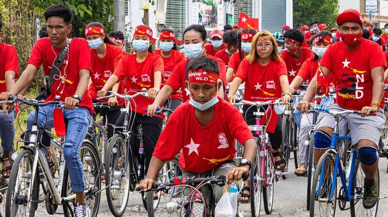 myanmar-election-campaign6.jpg