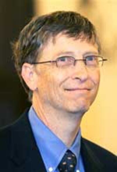 BillGates150.jpg