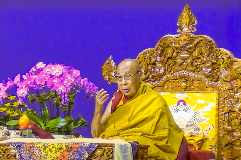 1_ENG_TIB_DALAI LAMA NYC_08222024_006.jpg