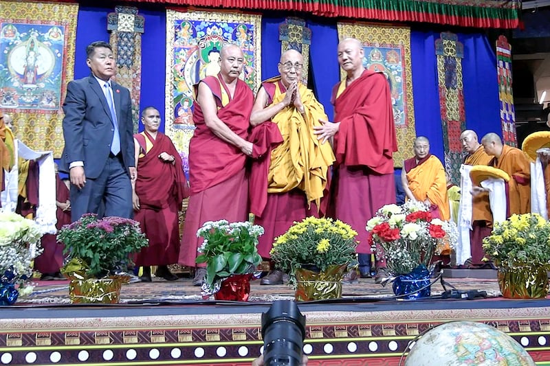 1_ENG_TIB_DALAI LAMA NYC_08222024_007.JPG