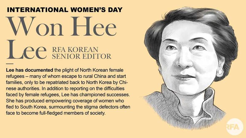 won-hee-lee.jpg