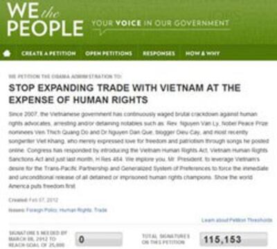 white-house-petition-250.jpg