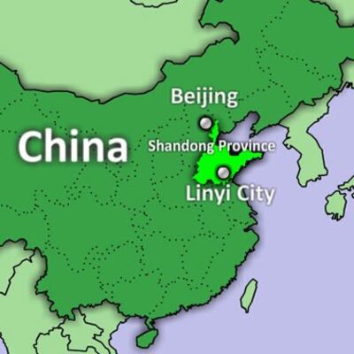 Linyi Map.JPG