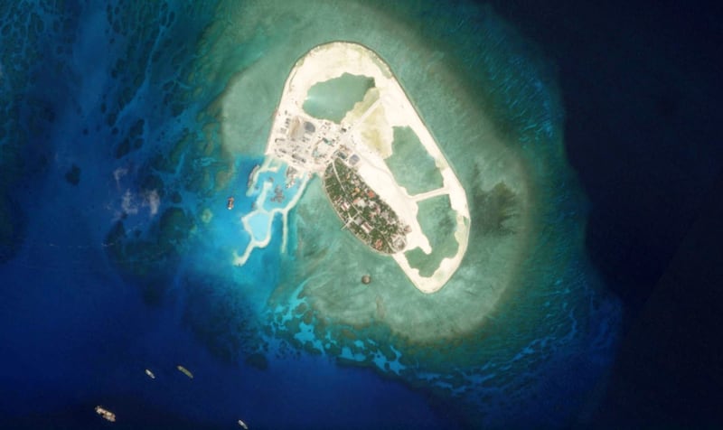 Sand Cay18042023.jpg