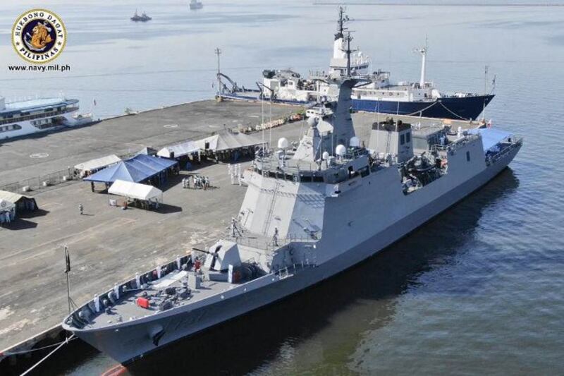 Philippine_Navy_plans_to_deploy_its_BRP_Antonio_Luna_guided_missile_frigate_925_001.jpg