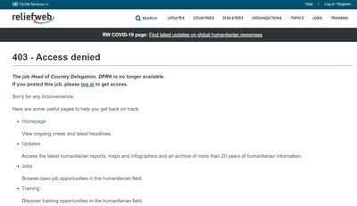 reliefweb access denied.png