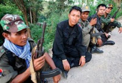 cambodia-thai-border-250.jpg