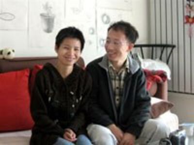 hujia_zen_interview200.jpg