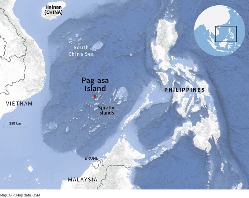 Pag-asa Island-map.jpg