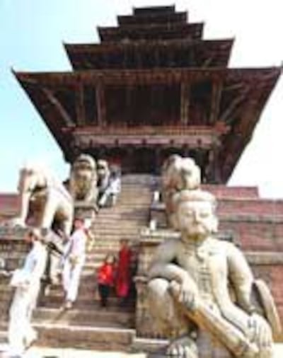 NepalPagoda150B.jpg