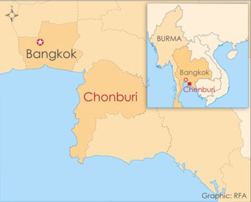 chonbury-thailand-400.jpg