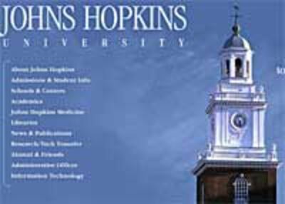 JohnsHopskin200.jpg