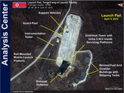 north-korea-rocket-graphic-250