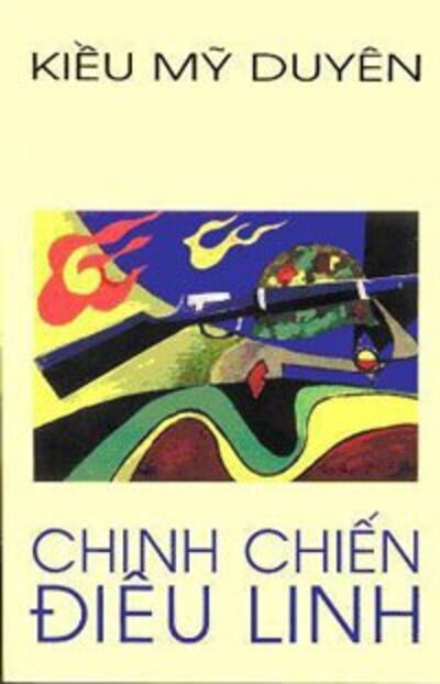 chinh-chien-dieu-linh-200.jpg