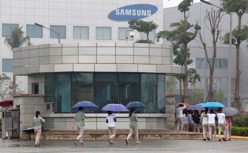 Samsung Vietnam.JPG