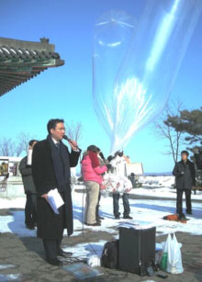 robert_park_balloon_220