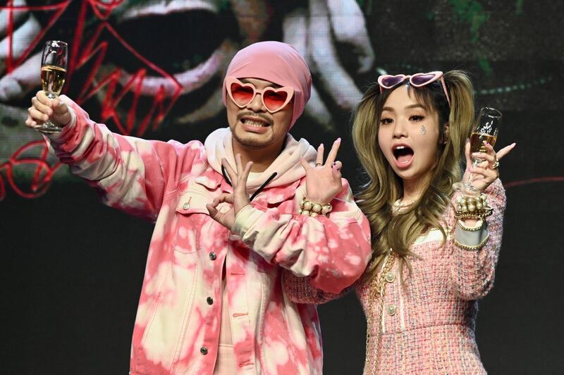 04 China Taiwan artists Namewee.jpg