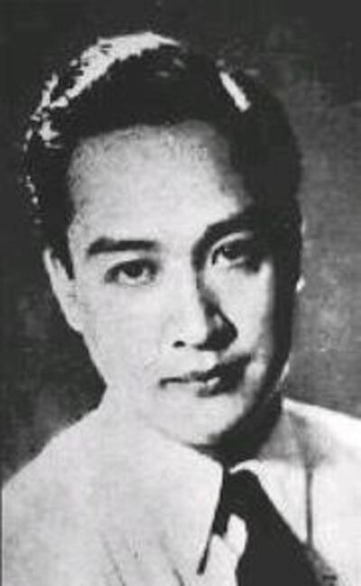 Duong_Thieu_Tuoc-wikipedia-180.jpg