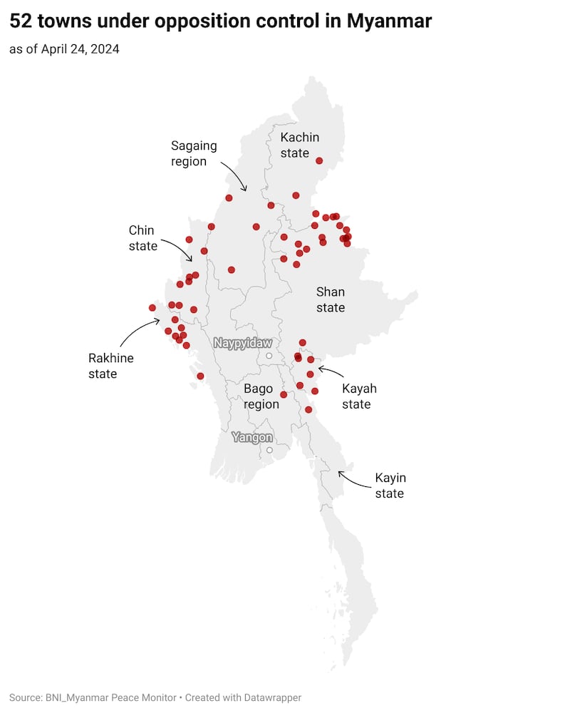 opposition-control-myanmar_v002.png