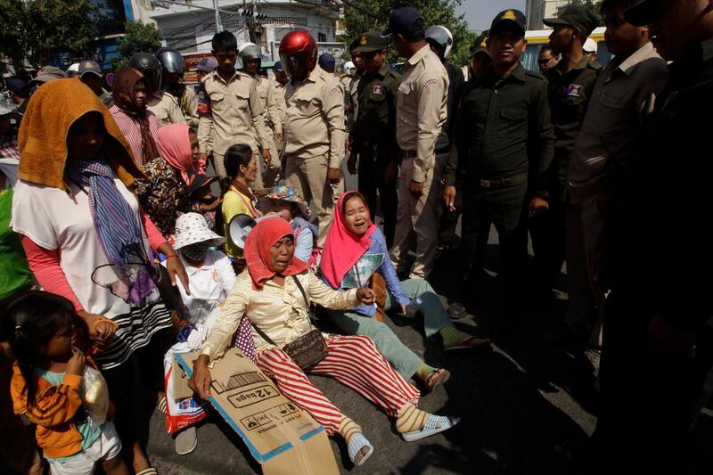 03 Khmer housing protests.jpg