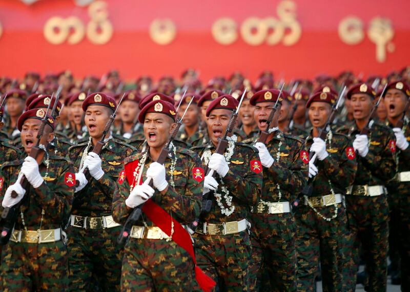 tatmadaw3.jpg