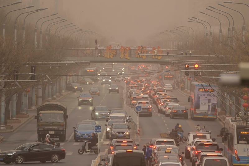 ENG_ENV_air_pollution_03152023.3.jpg