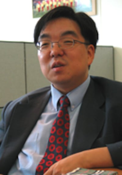 jang_won_jae-200.jpg