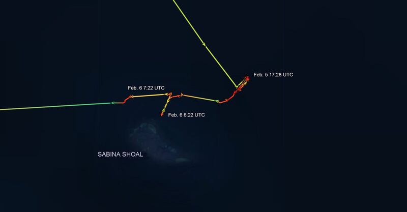 BRP Malapascua path CORRECTED.jpg