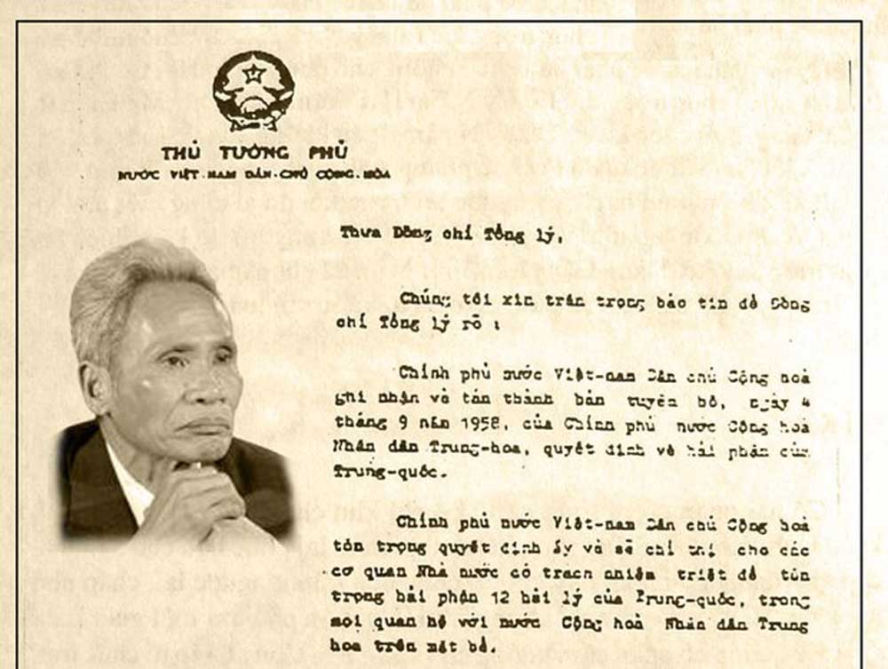 image-3_phamvandong.jpg