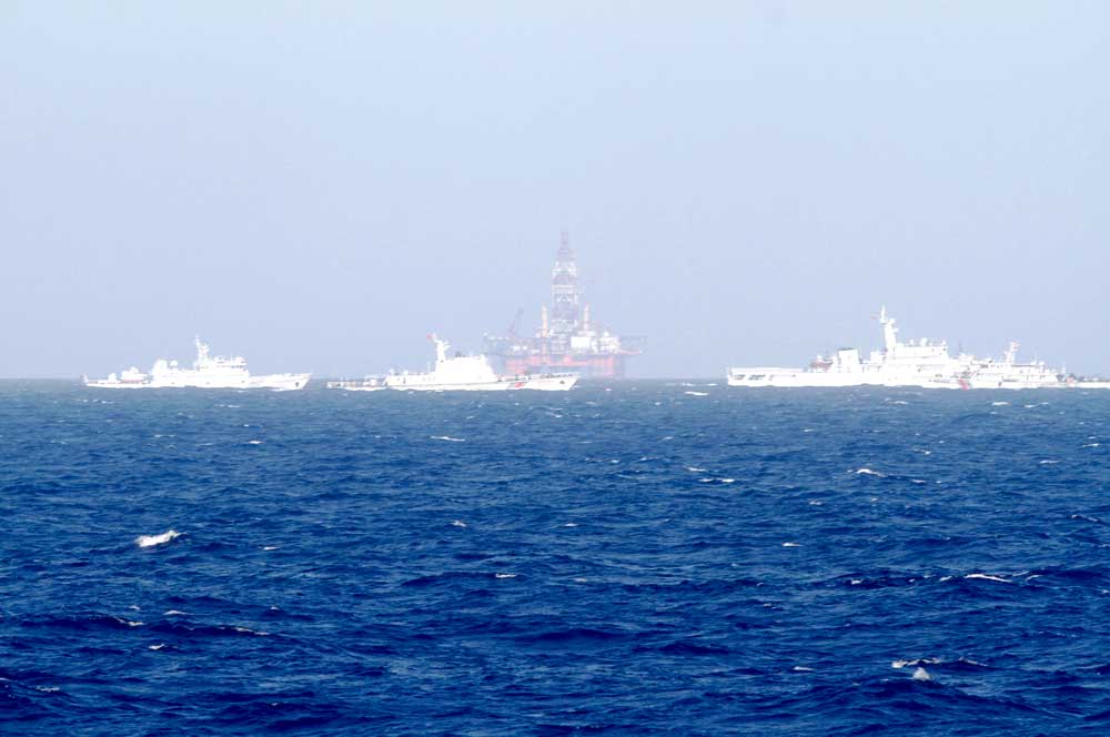image-6_hd981.jpg