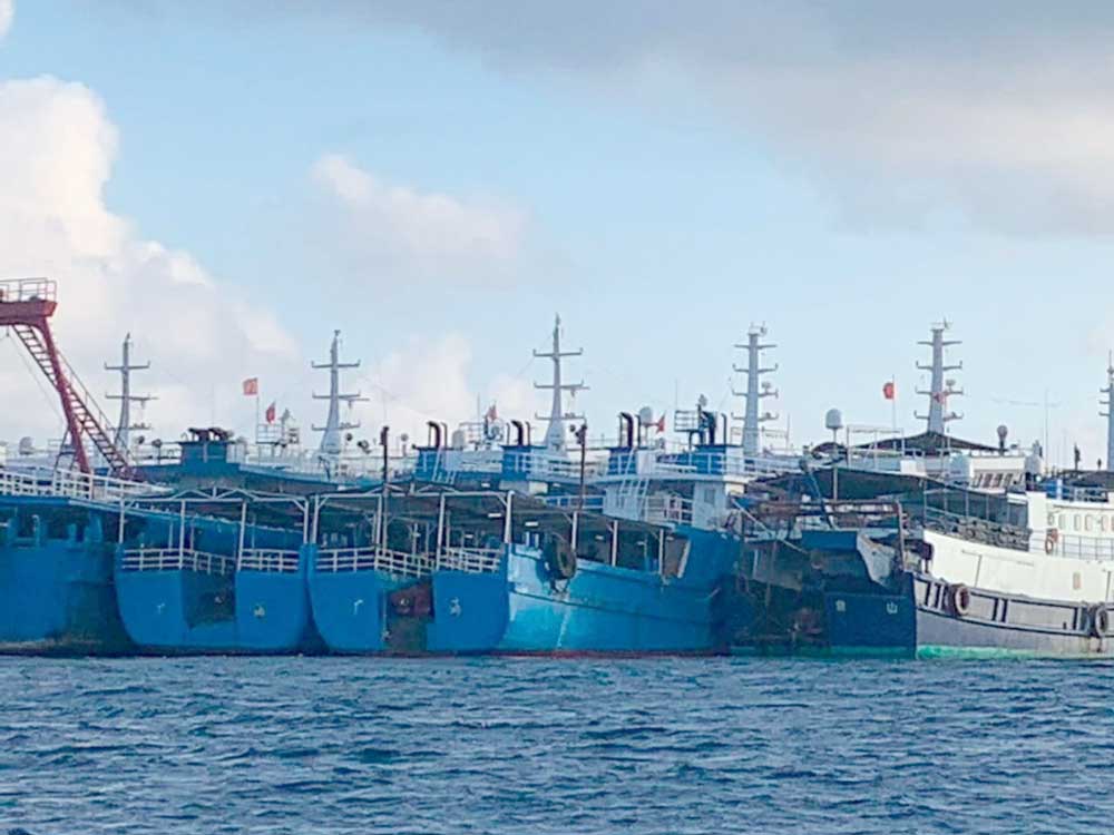 image-8_chinamilitiaboats2021.jpg