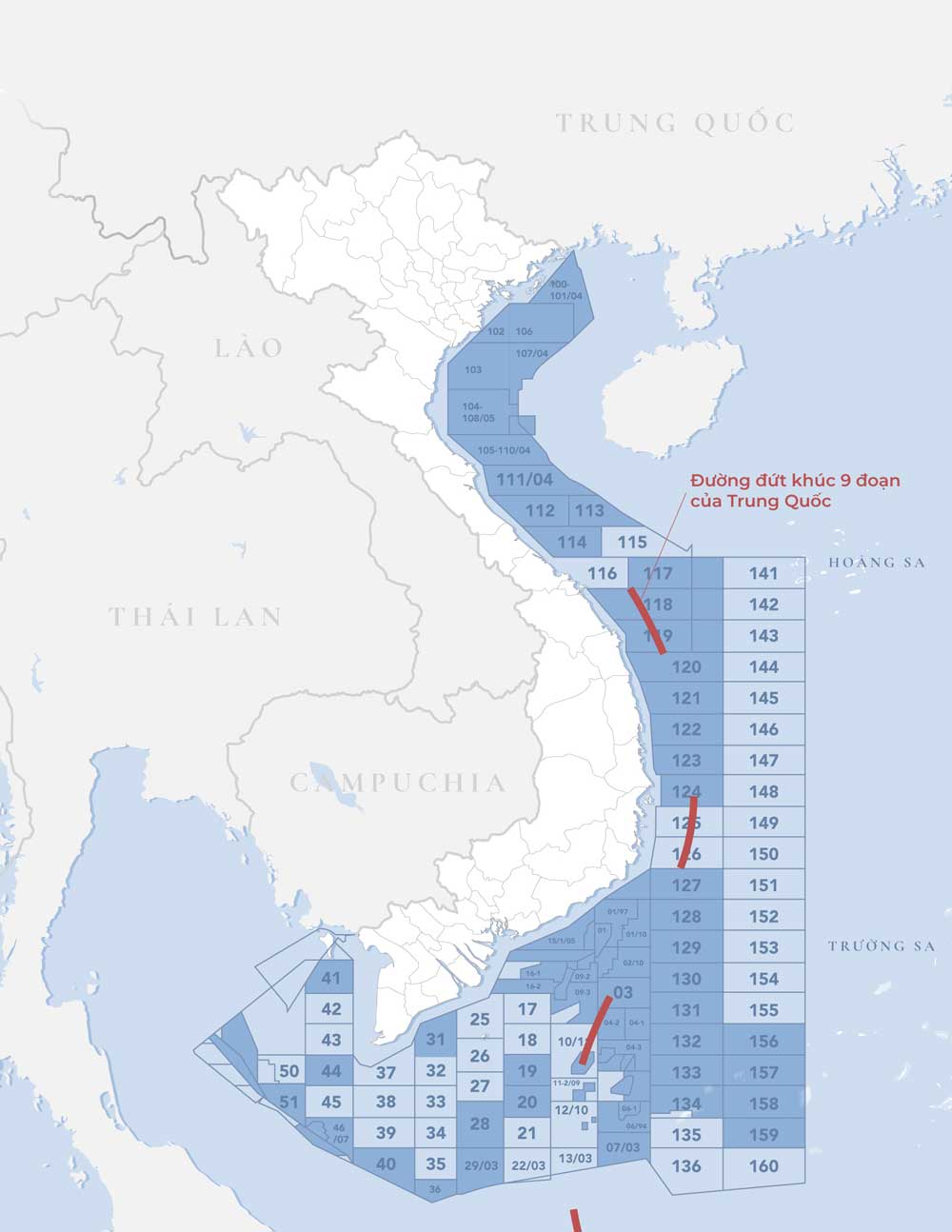oil-map-01.jpg